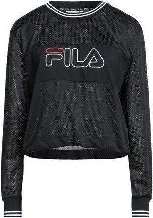 Fila CAMISETAS Y TOPS - Sudaderas en YOOX.COM
