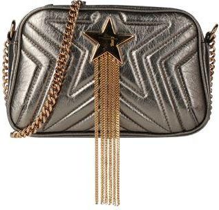 Stella McCartney BAGS - Cross-body bags on YOOX.COM