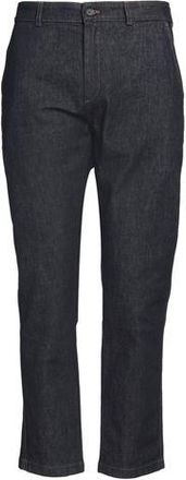 Department Five HOSEN & R&Ouml;CKE - Jeanshosen auf YOOX.COM