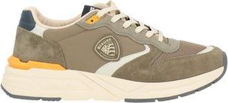 Blauer CALZATURE - Sneakers su YOOX.COM