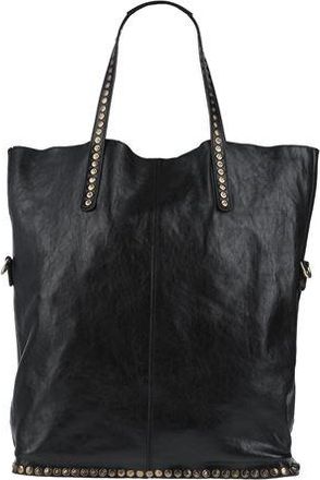 Campomaggi BAGS - Handbags sur YOOX.COM