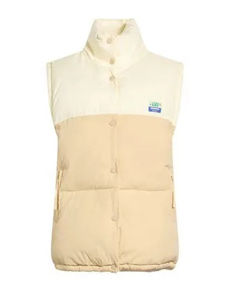 American Vintage JACKEN & M&Auml;NTEL - Westen auf YOOX.COM