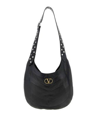 Valentino Garavani Medium Shoulder Bag