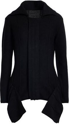 Yohji Yamamoto KNITWEAR - Cardigans sur YOOX.COM