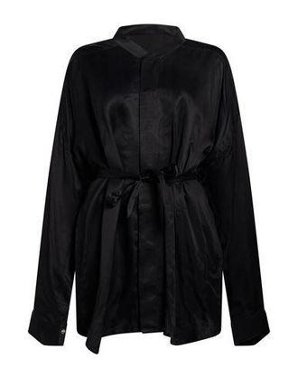 Rick Owens TOPWEAR - Shirts sur YOOX.COM