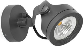 Faro Barcelona Faro Barcelona - Alfa L&aacute;mpara Proyector 70025