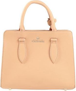 Egon Von Furstenberg BAGS - Handbags sur YOOX.COM
