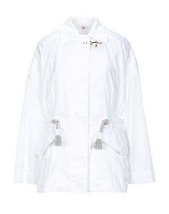 Fay JACKEN & MÄNTEL - Jacken und Anoraks auf YOOX.COM