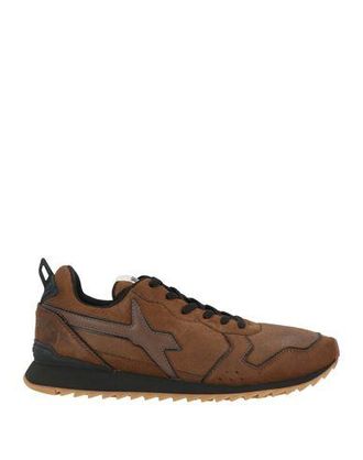 W6YZ CALZADO - Sneakers en YOOX.COM