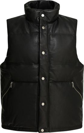 Nonnative Explorer Sleeveless Jacket