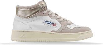 Autry Sneakers