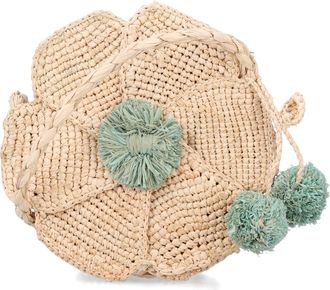 BONPOINT Borse Bonpoint