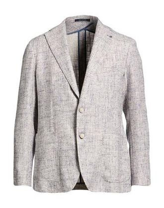 Tagliatore TRAJES Y CONJUNTOS - Americanas en YOOX.COM