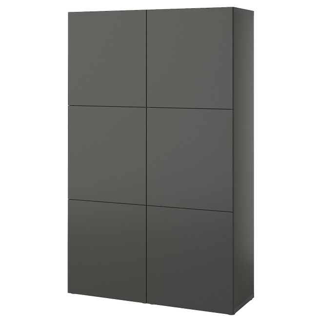 IKEA BEST Aufbewahrung mit Tren ab 450,00  - auf Stylight