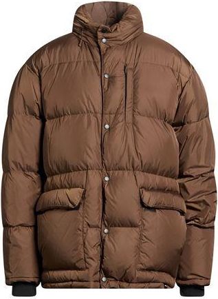 Aspesi JACKEN & M&Auml;NTEL - Pufferjacken & Daunenjacken auf YOOX.COM