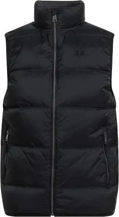 La Martina JACKEN & MÄNTEL - Westen auf YOOX.COM