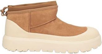 UGG CL ULTRA MINI WEATHER HYBRID