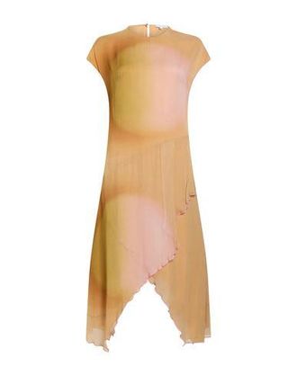 Patrizia Pepe VESTITI - Vestiti midi su YOOX.COM