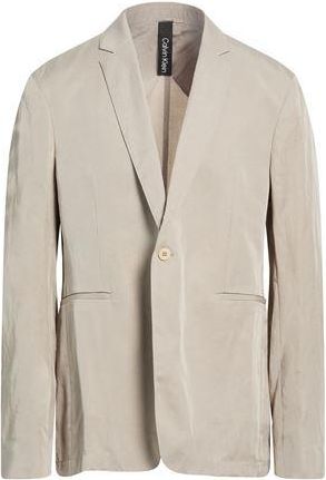 Calvin Klein COMPLETI E COORDINATI - Blazers su YOOX.COM