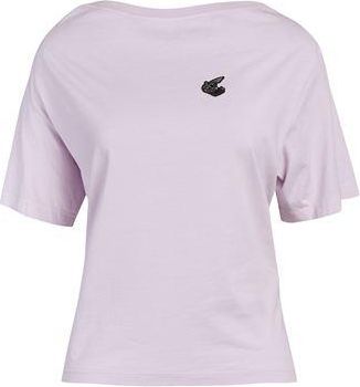 Vivienne Westwood TOPWEAR - T-shirts on YOOX.COM
