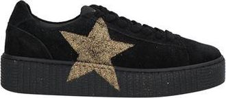 Nira Rubens FOOTWEAR - Trainers sur YOOX.COM