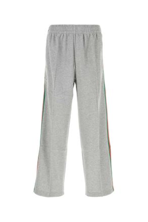 Gucci Gesneden en Genaaid