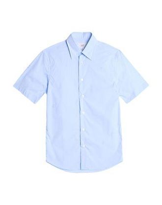 Dunhill TOPWEAR - Camicie su YOOX.COM