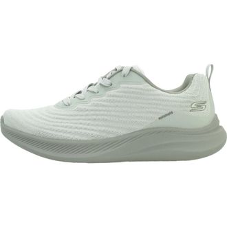 Skechers Dames, Sport, Groen, Maat: 39 EU