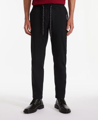 Ecko Outermost Cargo Jogger in Black at Nordstrom, Size Xxx-Large X 29