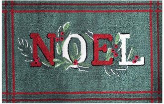 The Rug Market Noel Stripes Rug