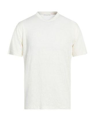 Daniele Fiesoli T-shirts