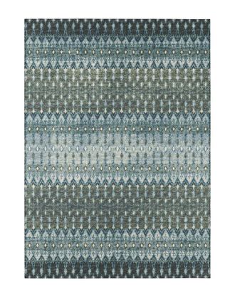 Addison Rugs Bravado Indoor/Outdoor Washable Rug