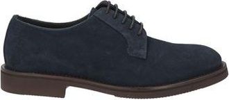 Seboy&acute;s CALZATURE - Stringate su YOOX.COM