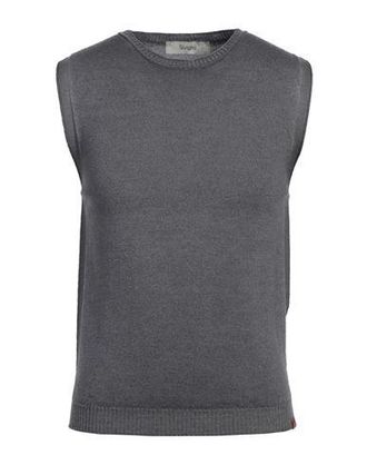 Siviglia MAGLIERIA - Pullover su YOOX.COM