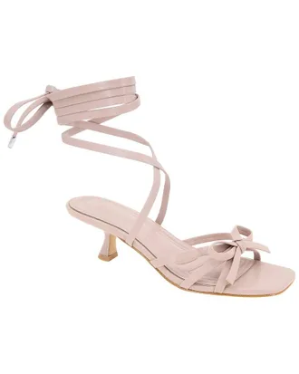 BCBGeneration Bcbgeneration Imerez Sandal