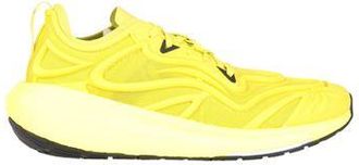 adidas aSMC ULTRABOOST SPE