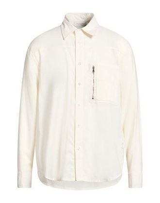 Yes London TOPS - Hemden auf YOOX.COM