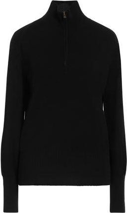 Agnona KNITWEAR - Turtlenecks sur YOOX.COM