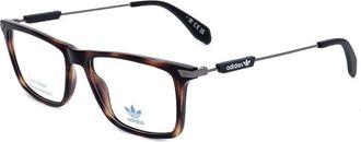 adidas Originals Mens Or5050 52Mm Optical Frames