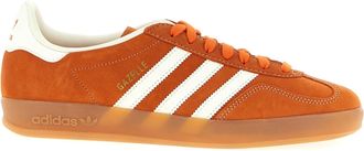 adidas Gazelle Indoor Sneakers Arancione-Uomo