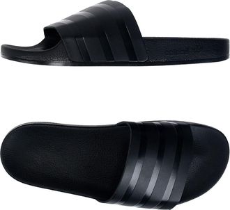 adidas ADILETTE