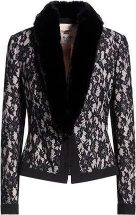 Blugirl COATS & JACKETS - Jackets sur YOOX.COM