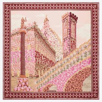 Ferragamo Salvatore Ferragamo