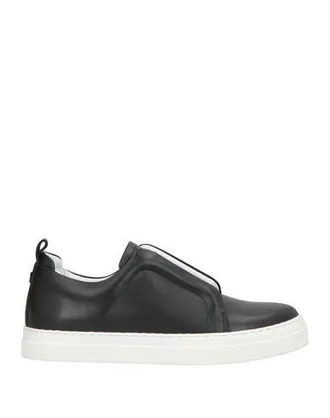 Pierre Hardy SCHUHE - Sneakers auf YOOX.COM