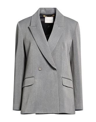 Manila Grace COMPLETI E COORDINATI - Blazers su YOOX.COM