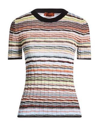 Missoni STRICKWAREN - Pullover auf YOOX.COM