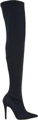 Chiara Ferragni FOOTWEAR - Boots sur YOOX.COM