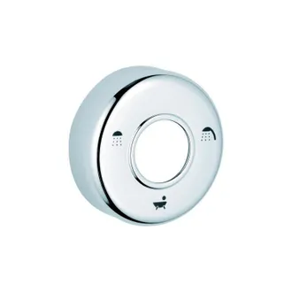 GROHE Roset&oacute;n