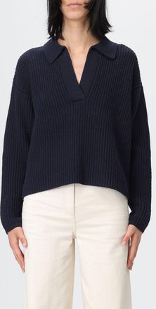 Lauren Ralph Lauren Polo Shirt LAUREN RALPH LAUREN Woman color Blue