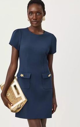 Lilly Pulitzer Fallon Dress